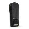 101208574_91521.jpeg UNIVERSAL MULTI-METER POUCH WITH POD CLIP, CANVAS, 115W X 50D X 290H