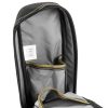 101208574_91522.jpeg UNIVERSAL MULTI-METER POUCH WITH POD CLIP, CANVAS, 115W X 50D X 290H