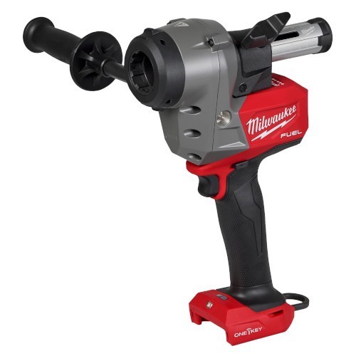 M18 FUEL™ CABLE STRIPPER TOOL (TOOL ONLY)