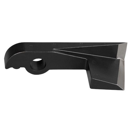 M18 FUEL™ CABLE STRIPPER TOOL ADJUSTABLE BUSHING REPLACEMENT BLADE
