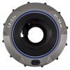 101208646_91570.jpeg M18 FUEL™ CABLE STRIPPER TOOL - 47 - 54MM ADJUSTABLE BUSHING