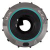 101208648_91572.jpeg M18 FUEL™ CABLE STRIPPER TOOL - 40 - 47MM ADJUSTABLE BUSHING
