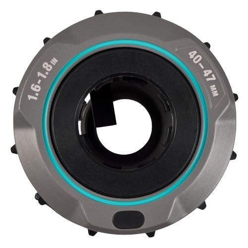 M18 FUEL™ CABLE STRIPPER TOOL - 40 - 47MM ADJUSTABLE BUSHING