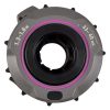 M18 FUEL™ CABLE STRIPPER TOOL - 33 - 40MM ADJUSTABLE BUSHING