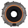101208650_91576.jpeg M18 FUEL™ CABLE STRIPPER TOOL - 26 - 33MM ADJUSTABLE BUSHING