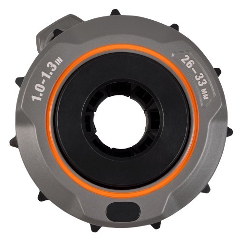 M18 FUEL™ CABLE STRIPPER TOOL - 26 - 33MM ADJUSTABLE BUSHING