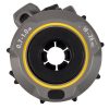 101208651_91578.jpeg M18 FUEL™ CABLE STRIPPER TOOL - 19 - 26MM ADJUSTABLE BUSHING