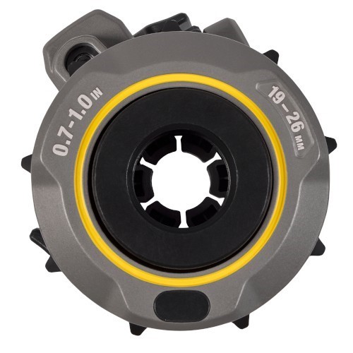 M18 FUEL™ CABLE STRIPPER TOOL - 19 - 26MM ADJUSTABLE BUSHING