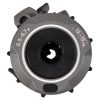101208652_91580.jpeg M18 FUEL™ CABLE STRIPPER TOOL - 12 - 19MM ADJUSTABLE BUSHING