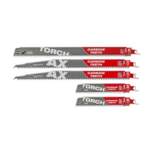 101208668_91566.jpeg SAWZALL™ CARBIDE DEMOLITION BLADES 5-PIECE SET