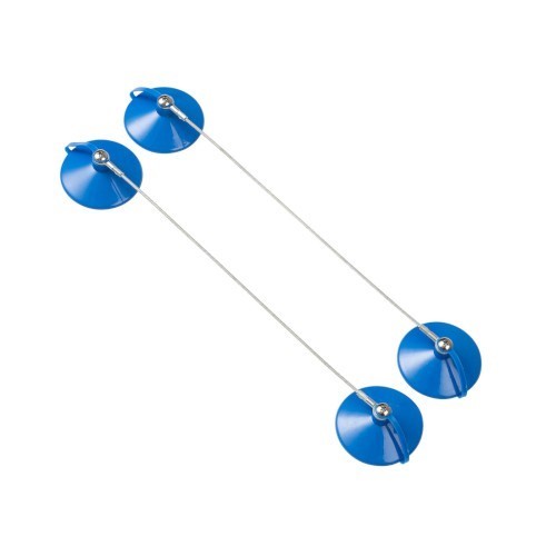 101208780_91649.jpeg 2 PIECE WINDOW HOLDER SUCTION CUP SET