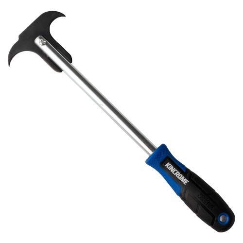 101208785_91645.jpeg SEAL PULLER 310MM