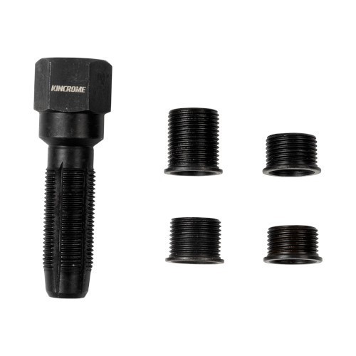 101208787_91643.jpeg SPARK PLUG THREAD INSERT KIT 14MM X 1.25