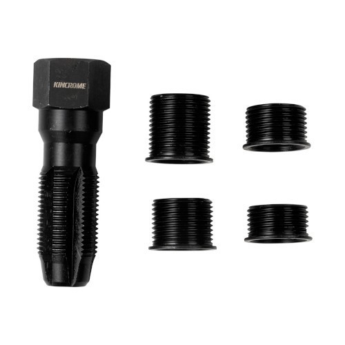 101208788_91642.jpeg SPARK PLUG THREAD INSERT KIT M18 X 1.5
