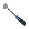 101208790_91635.jpeg TELESCOPIC EXTENSION INSPECTION MIRROR - ROUND