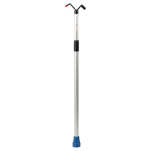 101208791_91644.jpeg TELESCOPIC BONNET SUPPORT POLE