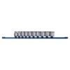 101208795_91672.jpeg 10 PIECE 3/8” DRIVE NUT-LOK™ SOCKET RAIL SET