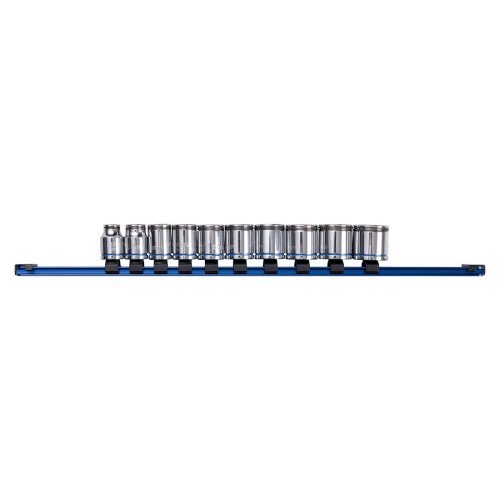 101208795_91672.jpeg 10 PIECE 3/8” DRIVE NUT-LOK™ SOCKET RAIL SET