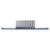 101208797_91674.jpeg 10 PIECE 1/4” DRIVE NUT-LOK™ DEEP SOCKET RAIL SET