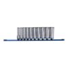 101208798_91676.jpeg 10 PIECE 3/8” DRIVE NUT-LOK™ DEEP SOCKET RAIL SET