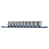 101208799_91678.jpeg 10 PIECE 1/2” DRIVE NUT-LOK™ SOCKET RAIL SET