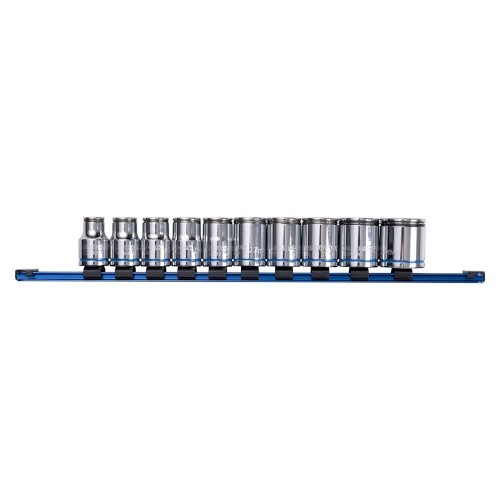 101208799_91678.jpeg 10 PIECE 1/2” DRIVE NUT-LOK™ SOCKET RAIL SET