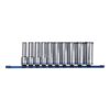 101208800_91680.jpeg 10 PIECE 1/2” DRIVE NUT-LOK™ DEEP SOCKET RAIL SET