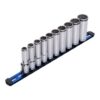 101208800_91681.jpeg 10 PIECE 1/2” DRIVE NUT-LOK™ DEEP SOCKET RAIL SET