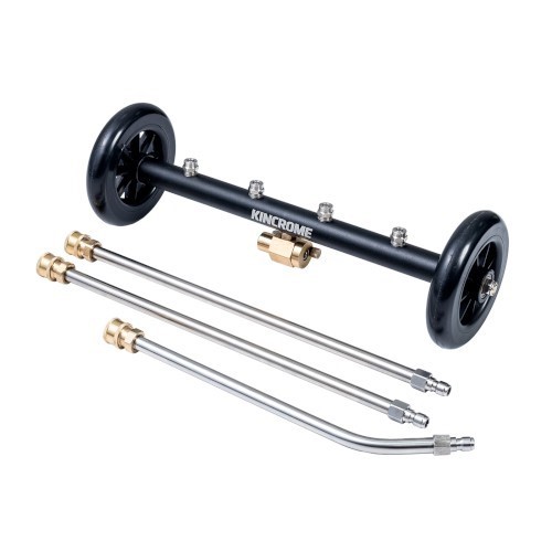 101208801_91623.jpeg 2 IN 1 UNDER CAR AND SURFACE CLEANER - 1/4" QUICK CONNECT