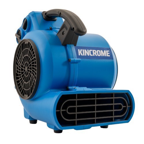 101208802_91632.jpeg AIR MOVER 300MM (12")