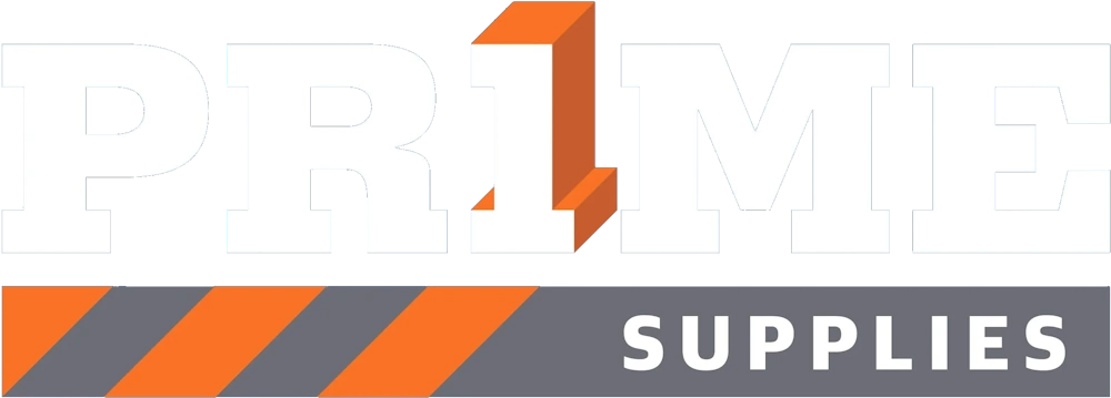 Prime Supplies Dev
