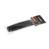 SWEATBAND, TO SUIT KEMPPI BETA 90 WELDING HELMET (2 PACK)