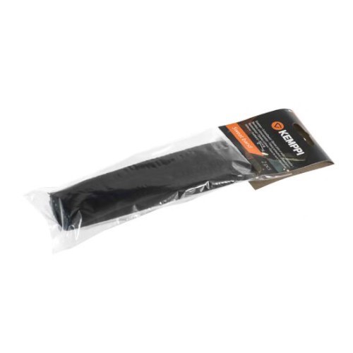 100034965_91754.jpeg SWEATBAND, TO SUIT KEMPPI BETA 90 WELDING HELMET (2 PACK)