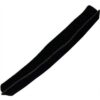 SWEATBAND, TO SUIT KEMPPI BETA 90 WELDING HELMET (2 PACK)