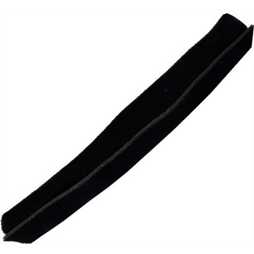 SWEATBAND, TO SUIT KEMPPI BETA 90 WELDING HELMET (2 PACK)