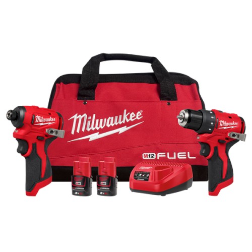 101174518_80277.JPG M12 SUB-COMPACT BRUSHLESS 2 PIECE POWER PACK 2D