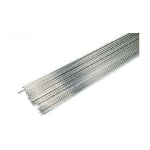TIG ROD SAFRA PREMIUM 4047 2.4MM 5 KG PK