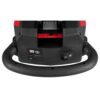 101209154_91735.jpeg MX FUEL™ SDS MAX IN-LINE DEMOLITION HAMMER W/ VACLINK™ (TOOL ONLY)