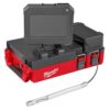 101209155_91736.jpeg M12™ PACKOUT™ PIPELINE INSPECTION CAMERA