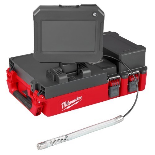 101209155_91736.jpeg M12™ PACKOUT™ PIPELINE INSPECTION CAMERA