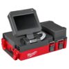 101209155_91737.jpeg M12™ PACKOUT™ PIPELINE INSPECTION CAMERA