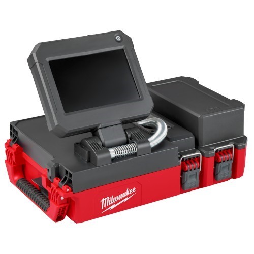101209155_91737.jpeg M12™ PACKOUT™ PIPELINE INSPECTION CAMERA