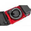 101209155_91738.jpeg M12™ PACKOUT™ PIPELINE INSPECTION CAMERA