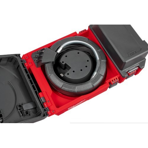 101209155_91738.jpeg M12™ PACKOUT™ PIPELINE INSPECTION CAMERA
