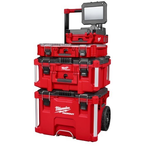 101209155_91739.jpeg M12™ PACKOUT™ PIPELINE INSPECTION CAMERA