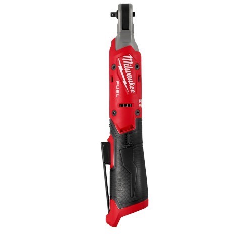 101209161_91743.jpeg M12 FUEL 1/4” RATCHET (TOOL ONLY)