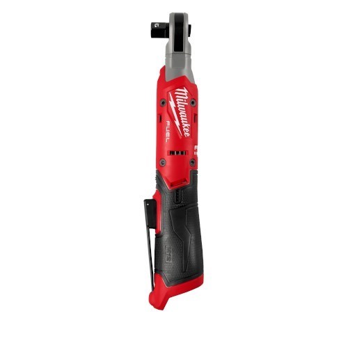 101209163_91745.jpeg M12 FUEL 1/2” RATCHET (TOOL ONLY)