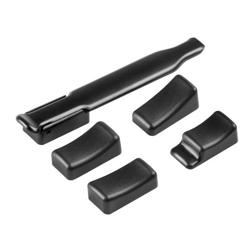 101209165_91748.jpeg M12 FUEL™ RATCHET TRIGGER CAP KIT
