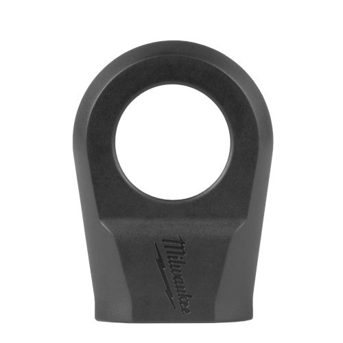 101209167_91749.jpeg M12 FUEL™ 1/4" RATCHET PROTECTIVE BOOT, SUIT M12FR14