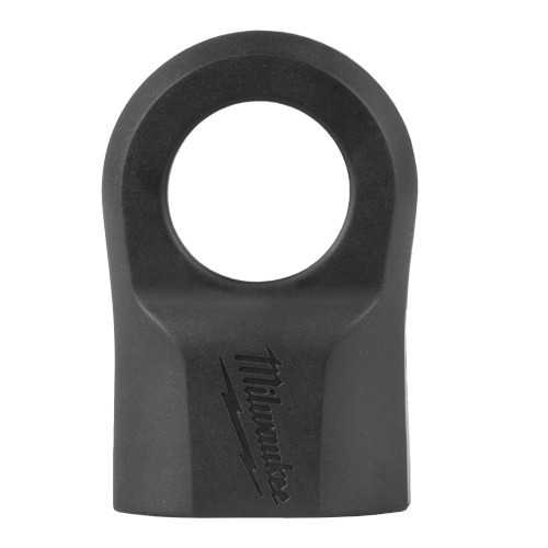 101209168_91750.jpeg M12 FUEL™ 3/8" RATCHET PROTECTIVE BOOT, SUIT M12FR38
